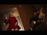 AA Vid M - Outlaw part 2 (2019)