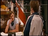 AA Vid M - Summer of 85 (part 1 2020)