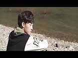 AA Vid S - A naked boy (short film 2014)