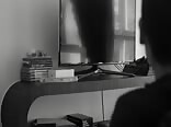 AA Vid S - After Noon (short film 2020)
