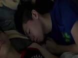 AA Vid S - Afternoon (short film 2020)