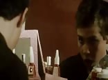AA Vid S - All Over Brazil (gay themed short film)