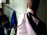 AA Vid S - Alone with Mr Carter (short film 2011)