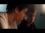 AA Vid S - An afternoon (short film)