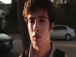 AA Vid S - Any given Tuesday (short film 2013) gay tube