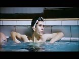 AA Vid S - Baby (short film 2001)