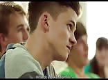 AA Vid S - Beat Beat Beat (short film 2013)