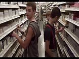 AA Vid S - Bombshell (short film 2012)