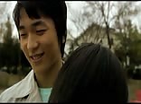 AA Vid S - Boy Meets Boy (short film 2008)