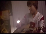 AA Vid S - Boys (Gay themed short film)