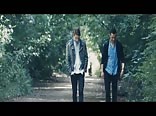 AA Vid S - Brace (gay themed short movie)