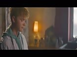 AA Vid S - Breathe (short film 2022)