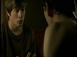 AA Vid S - Bugcrush (short film 2006)