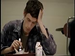 AA Vid S - Bugrush (gay themed movie)
