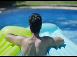 AA Vid S - Cicatriz (short film 2020)