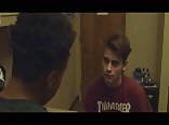AA Vid S - Closeted (gay themed short film)