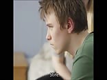 AA Vid S - Cold Shivers (short film 2015)