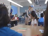 AA Vid S - D Asian (short film 2014)