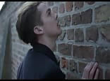AA Vid S - Dante vs Mohammad Ali (gay themed short film)