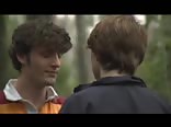 AA Vid S - Davy and Stu (gay themed short film) 