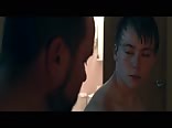AA Vid S - Desire 