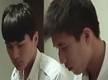AA Vid S - Dinner Confession 