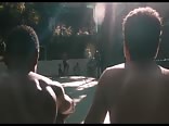 AA Vid S - Dirty Skin (gay themed short film)