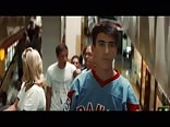 AA Vid S - Doors cut down (gay themed short film)