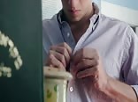 AA Vid S - Easy (short film 2020)