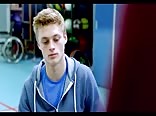 AA Vid S - Even Cowboys Get To Cry 