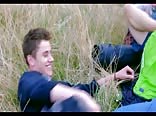 AA Vid S - Even Cowboys get to cry (short gay themed film)