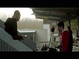 AA Vid S - Fag (short film 2019)