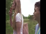AA Vid S - Femme (short film 2017)