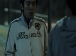 AA Vid S - Fly by Night (short film 2011)