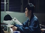 AA Vid S - Fragile Souls (gay themed short film)