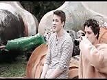 AA Vid S - Fragments (short film 2014)