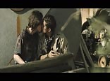 AA Vid S - Good Boy (short film 2015)
