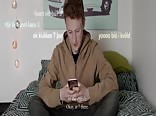 AA Vid S - Hann (him, gay themed short movie)