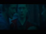 AA Vid S - HeadLong (short film 2012)