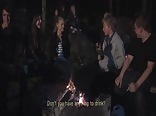 AA Vid S - Holger and Vilde (short film 2010)