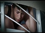 AA VId S - Hollenritt (short film 2008)