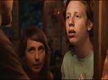 AA Vid S - In Camp (short film 2009)