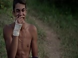 AA Vid S - Just like Arcadia (short film 2015)