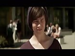 AA Vid S - Just like Zorro (short film 2011)