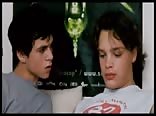 AA Vid S - Juste un peu de réconfort( A little comfort)