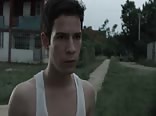 AA Vid S - Kid fish (gay themed short movie)