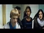 AA Vid S - Killer (short film 2016)