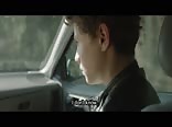 AA Vid S - Kiss me softly 
