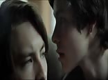 AA Vid S - Last time  I saw Richard (gay themed short film)
