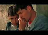 AA Vid S - Late Summer (short film 2000)